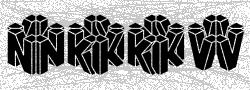 Kontrola