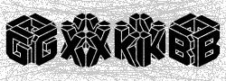 Kontrola