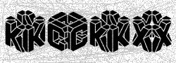 Kontrola