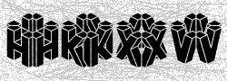 Kontrola