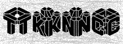 Kontrola