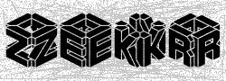 Kontrola