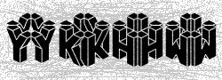 Kontrola