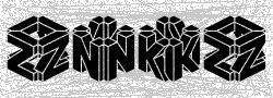 Kontrola