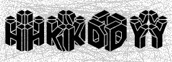 Kontrola