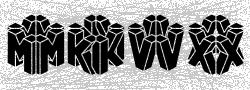 Kontrola