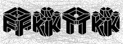 Kontrola