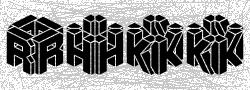 Kontrola
