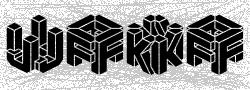 Kontrola