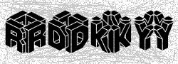 Kontrola