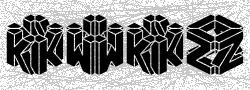 Kontrola