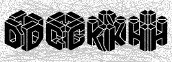 Kontrola