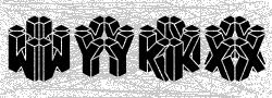 Kontrola