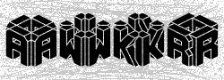 Kontrola
