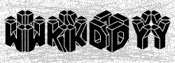 Kontrola