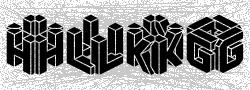 Kontrola