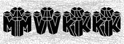 Kontrola