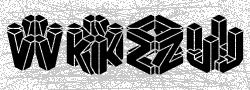 Kontrola
