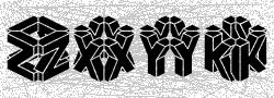 Kontrola