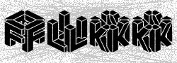 Kontrola