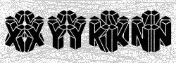Kontrola
