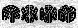 Kontrola