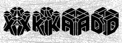 Kontrola