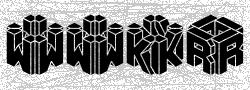 Kontrola
