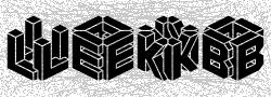 Kontrola