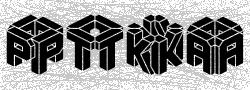 Kontrola