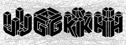 Kontrola