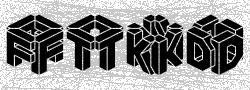 Kontrola