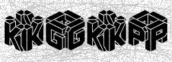 Kontrola