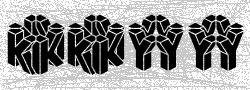 Kontrola