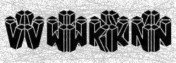 Kontrola